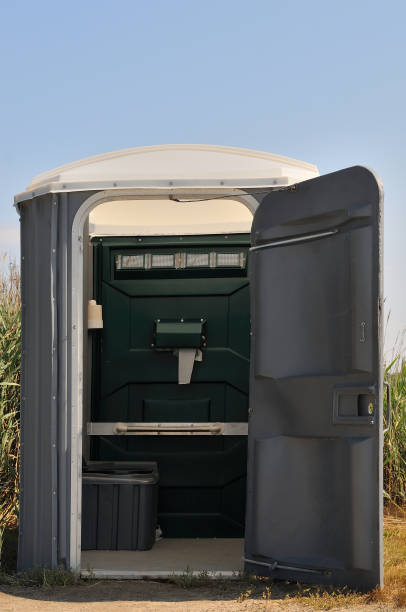 Best Porta potty services near me  in Roscoe, TX