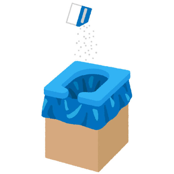 Best Porta potty delivery and setup  in Roscoe, TX
